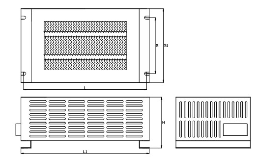 ��(bi��o)��(zh��n)�����ʾ��D