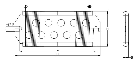 ���ͽY(ji��)��(g��u)