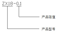 ��̖(h��o)���x