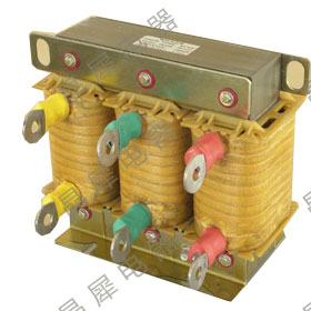 ݔ��ݔ��늿���