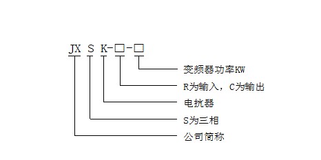 ��̖(h��o)���x