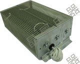 �Wʽ�Ƅ������