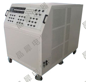 �yԇ�_-�Ϻ���Ϭ���