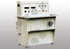 �������{(di��o)���x