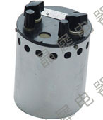 ��(bi��o)��(zh��n)���