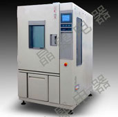 ��غ����